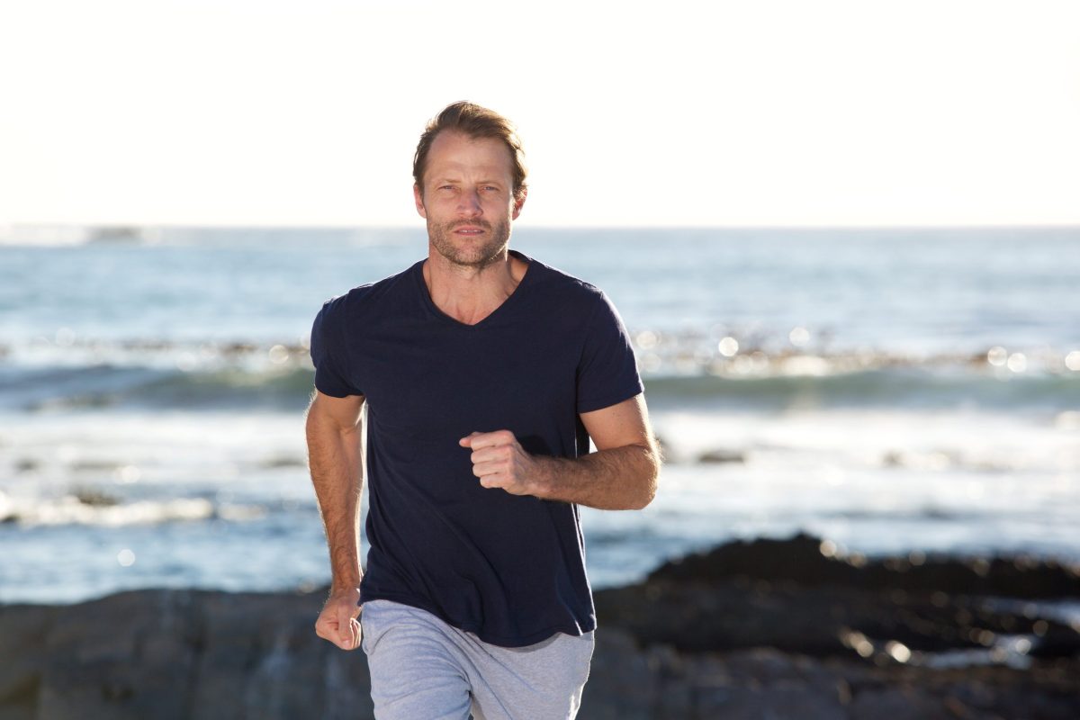 Testosterone Replacement Therapy In Barstow: Discover Your Strength!