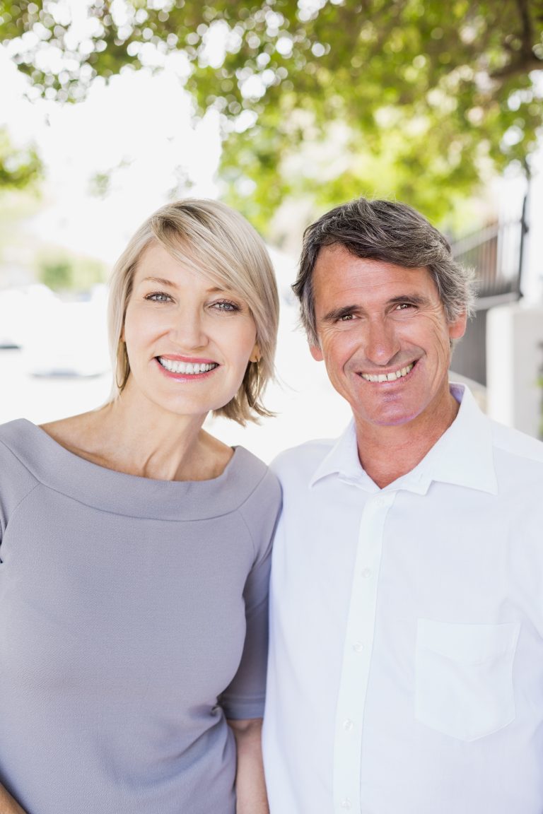 Testosterone Replacement Therapy In Barstow: Discover Your Strength!